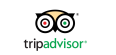 Trip Advisor1